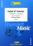 Salut d'Amour Download