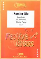 Samba Ole Download