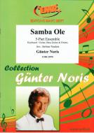 Samba Ole Download