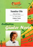 Samba Ole Download