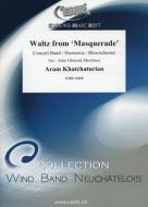 Waltz from Masquerade Download