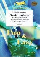 Santa Barbara Download