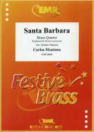 Santa Barbara Download