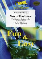 Santa Barbara Download