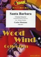 Santa Barbara Download