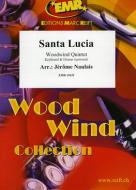 Santa Lucia Download