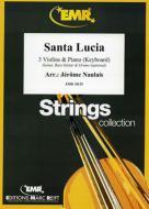 Santa Lucia Download