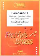 Sarabande 1 Download