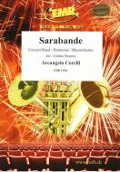 Sarabande Download