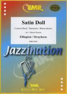 Satin Doll Download