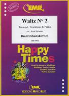Waltz No. 2 Download
