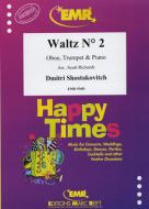 Waltz No. 2 Download