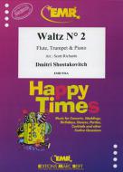 Waltz No. 2 Download