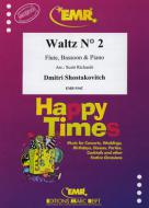 Waltz No. 2 Download