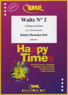 Waltz No. 2 Download