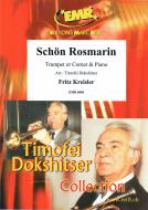 Schön Rosmarin Download
