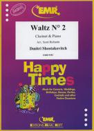 Waltz No. 2 Download