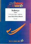 Schwyz Download