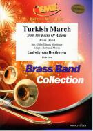 Turkish March Download