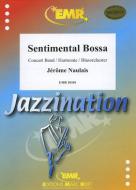 Sentimental Bossa Download