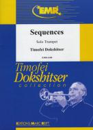 Sequences Download