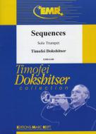 Sequences Download