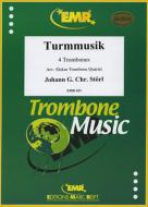 Turmmusik Download