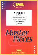 Serenade D 957 No. 4 Download