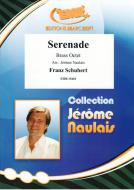 Serenade Download