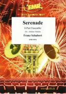 Serenade Download