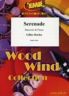 Serenade Download