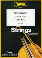 Serenade Download