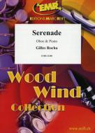 Serenade Download