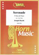 Serenade Download