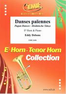 Danses Païennes Download
