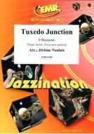 Tuxedo Junction Download