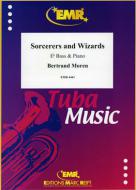 Sorcerers And Wizards Download