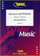 Sorcerers and Wizards Download