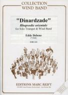 Dinardzade Download