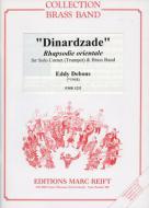 Dinardzade Download