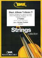 Duet Album Vol. 5 Download