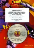 Album Vol. 1 Download
