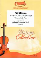 Siciliano Download