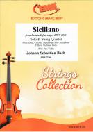 Siciliano Download