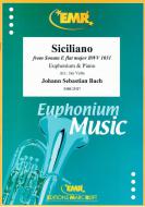 Siciliano Download