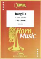 Dargilla Download