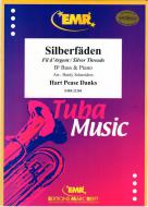 Silberfäden Download