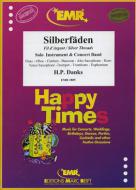 Silberfäden Download