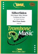 Silberfäden Download