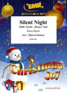 Silent Night Download